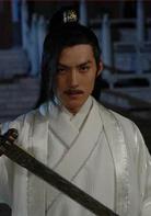 陸小鳳[2006年張智霖主演系列電視劇]