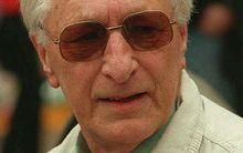 凱斯勒[前東德國防部長]