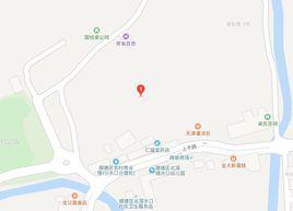 水口村[廣東省佛山市順德區北滘鎮水口村]