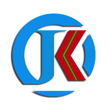 東莞市巨科實業發展有限公司 東莞市巨科實業發展有限公司