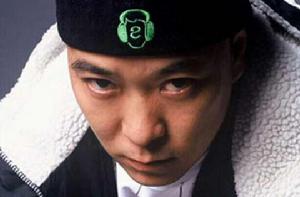 再指江湖 再指江湖