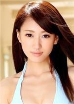 星野景子 星野景子