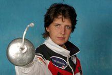 尤迪特&middot;阿恩特