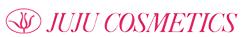 JUJU Cosmetics