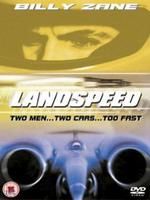 《死亡極速》 《死亡極速》