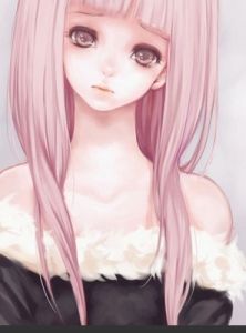 愛哭鬼[江美琪的個人專輯]