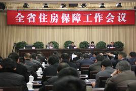 四川省人民政府四川省軍區關於加強退役士兵職業教育和技能培訓工作的意見 四川省人民政府四川省軍區關於加強退役士兵職業教育和技能培訓工作的意見