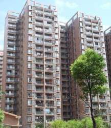 友誼國際百老匯 友誼國際百老匯