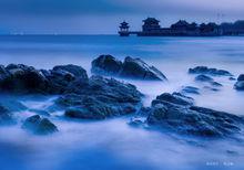 山海關[秦皇島市山海關區]