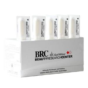 玻尿酸小分子 玻尿酸小分子