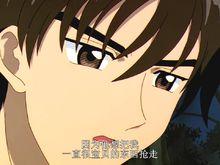 桃矢[《百變小櫻》中的角色]