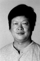 李相虎[油畫家]