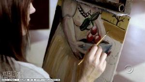 《鐵證懸案》第3季