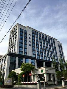 上海岩土工程勘察設計研究院 上海岩土工程勘察設計研究院