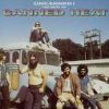 Canned Heat