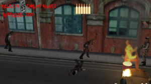 創意重力感應遊戲 創意重力感應遊戲