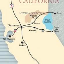 中國現代制鐘業發祥地