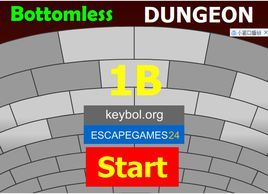 逃出黑貓地牢 逃出黑貓地牢