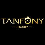 丹鳳眼國際眼部美容連鎖機構 丹鳳眼國際眼部美容連鎖機構