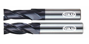 （圖）塗層刀具