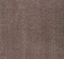 桃木紅 | Mohogany Red |