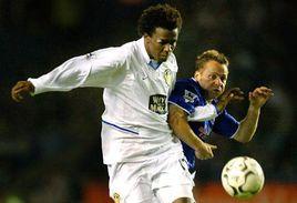 D·克羅科夫 D·克羅科夫