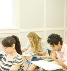 日本留學 日本留學