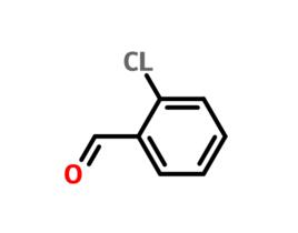 2-氯苯甲醛 2-氯苯甲醛