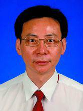 李彪[上海交通大學醫學院附屬瑞金醫院教授]