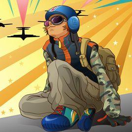 BBOX雷鬼 BBOX雷鬼