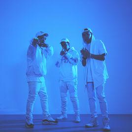 Go Out And Dance For Real Go Out And Dance For Real