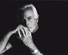 廣受男性喜愛的香水