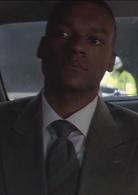 明日帝國[1997年羅傑·斯波蒂伍德導演的電影]