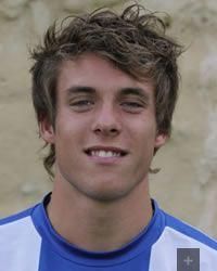 基克·費梅尼亞 基克·費梅尼亞