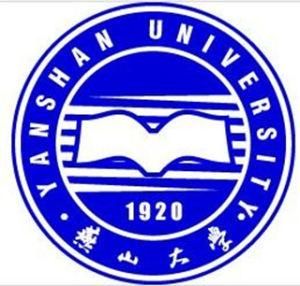 燕山大學 燕山大學