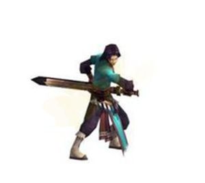 絕代雙驕燕南天 絕代雙驕燕南天