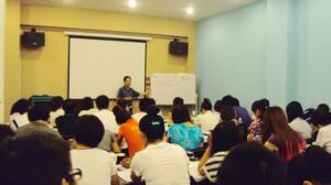 遼寧省公務員考試