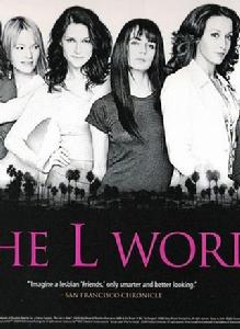 拉字至上第三季 拉字至上第三季