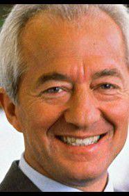 萊昂納多·戴爾·維吉奧 萊昂納多·戴爾·維吉奧