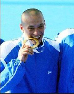 A·多布羅斯科克 A·多布羅斯科克