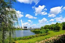 晴天雨[自然現象]