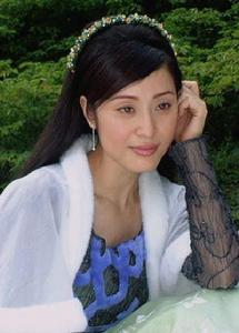 爭天下第一[2005年王晶監製古裝武俠劇]