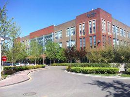 北京東升科技園 北京東升科技園