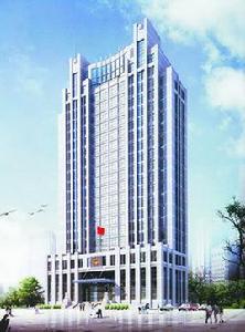 廈門市人民檢察院 廈門市人民檢察院