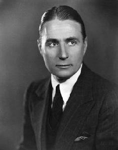 西德尼·卓別林 西德尼·卓別林