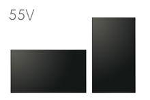 專業液晶顯示器