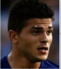 薩姆·摩西 薩姆·摩西