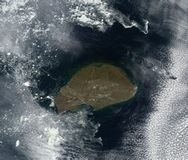 瓜德羅普 瓜德羅普