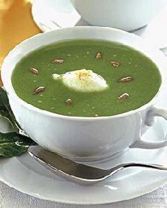 山楂綠豆湯 山楂綠豆湯