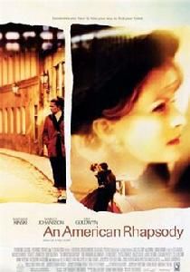 美國天堂 美國天堂